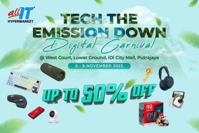 TTED-V2_ALLITR_Mblewebslider-2025