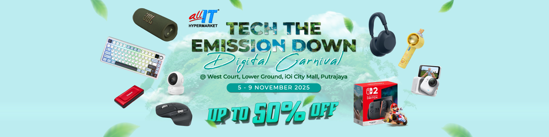 TTED-V2_ALLITRwrds_WebSlider-2025