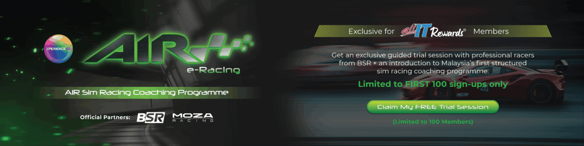 All IT Rewards Website Slider 1880x470px