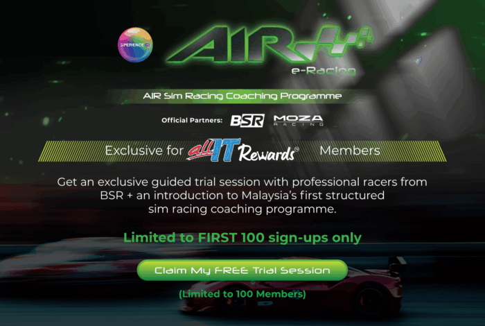 All IT Rewards Website Slider 700x470px