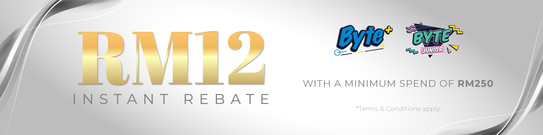 December Instant Rebate - 1880x470