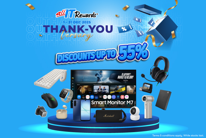 TQVrsry_ALLITR_Mblewebslider-2025