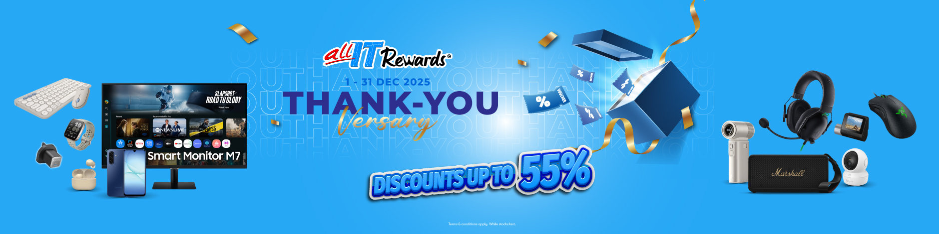 TQVrsry_ALLITRwrds_WebSlider-2025