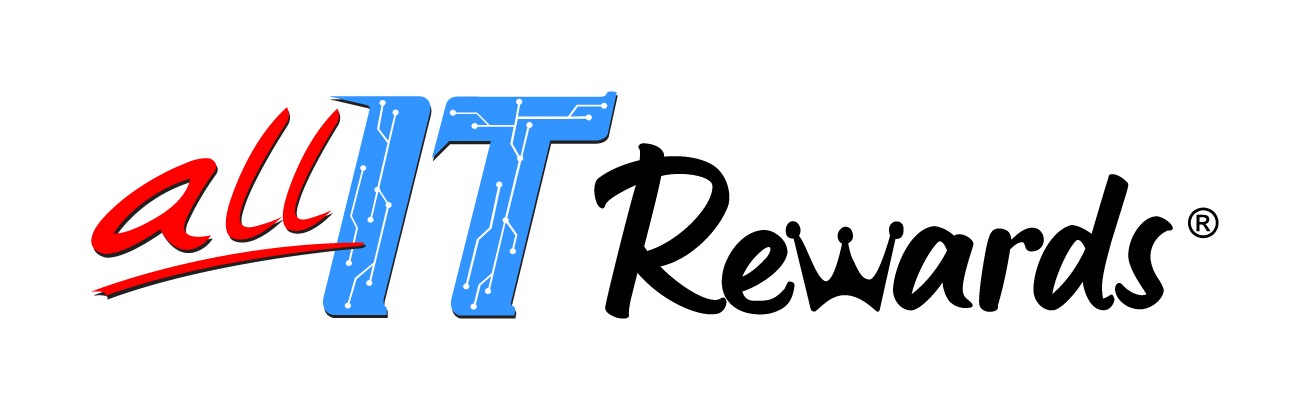 | New Experience . Better Rewards